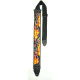 PS Sliders PS24 Hot Rod Flame