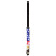 Ralph Marlin RM24 Eagle Flag