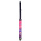 Ralph Marlin RM24 Scream