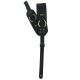 Viking VK 4 Black