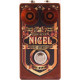 NTO-1 Nigel