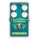 Forest Green Compressor