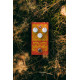 Sweet Honey Overdrive Handwired