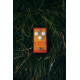 Sweet Honey Overdrive Handwired