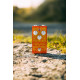 Sweet Honey Overdrive Handwired