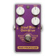 Royal Blue Overdrive