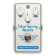 Silver Spring Reverb