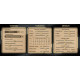 Pianoteq Standard (Codice)