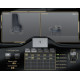 Pianoteq Standard (Codice)