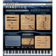 Pianoteq Standard (Codice)