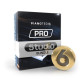 Pianoteq Studio Bundle (Codice)