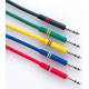 Mogami PJM24-02TT, red