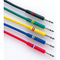 Mogami PJM48-05TT, green
