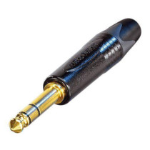 Mogami TRSTRS0050BK