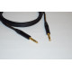 Mogami TRSTRS0050BK