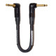 Mogami PATCHPRO0025BK