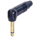 Mogami PATCHPRO0025BK