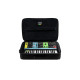 Grandmother SR Case