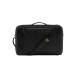 Grandmother SR Case