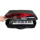 Grandmother SR Case