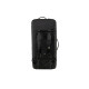 Matriarch SR Case
