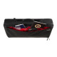 Matriarch SR Case