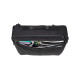 Subsequent 25 SR Case