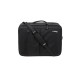 Subsequent 25 SR Case