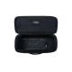 Theremin Etherwave SR Case