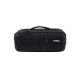 Theremin Etherwave SR Case