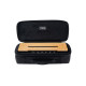 Theremin Etherwave SR Case