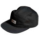 Moog 5-Panel Hat