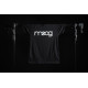 Moog Logo Tee Medium