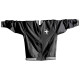 Peace Dove Lightweight Jacket Large