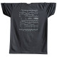 Polyrhythms Tee XL