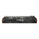 Moog Muse