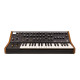 Subsequent 37