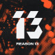 Reason 13 Upgrade (Codice)