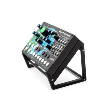 Cre8Audio East Beast, West Pest Raised Stand