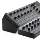 Yamaha Seqtrak Stand