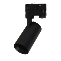 Volano GU10 Track Light