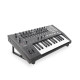 Arturia Minibrute 2 Stand