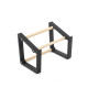 MOOG Minitaur Raised Stand