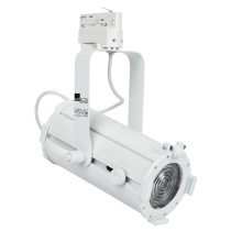 Display Track Fresnel 20 SW