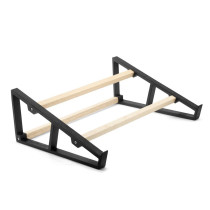 Novation Bass Station II Stand