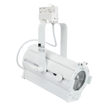 Display Track Fresnel 50 SW