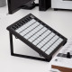 Novation Launchpad X Stand