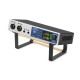 RME Fireface UCX II Stand