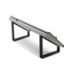 Softube Console 1 MKII Raised Stand