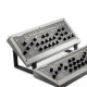 Softube Console 1 MKII Raised Stand